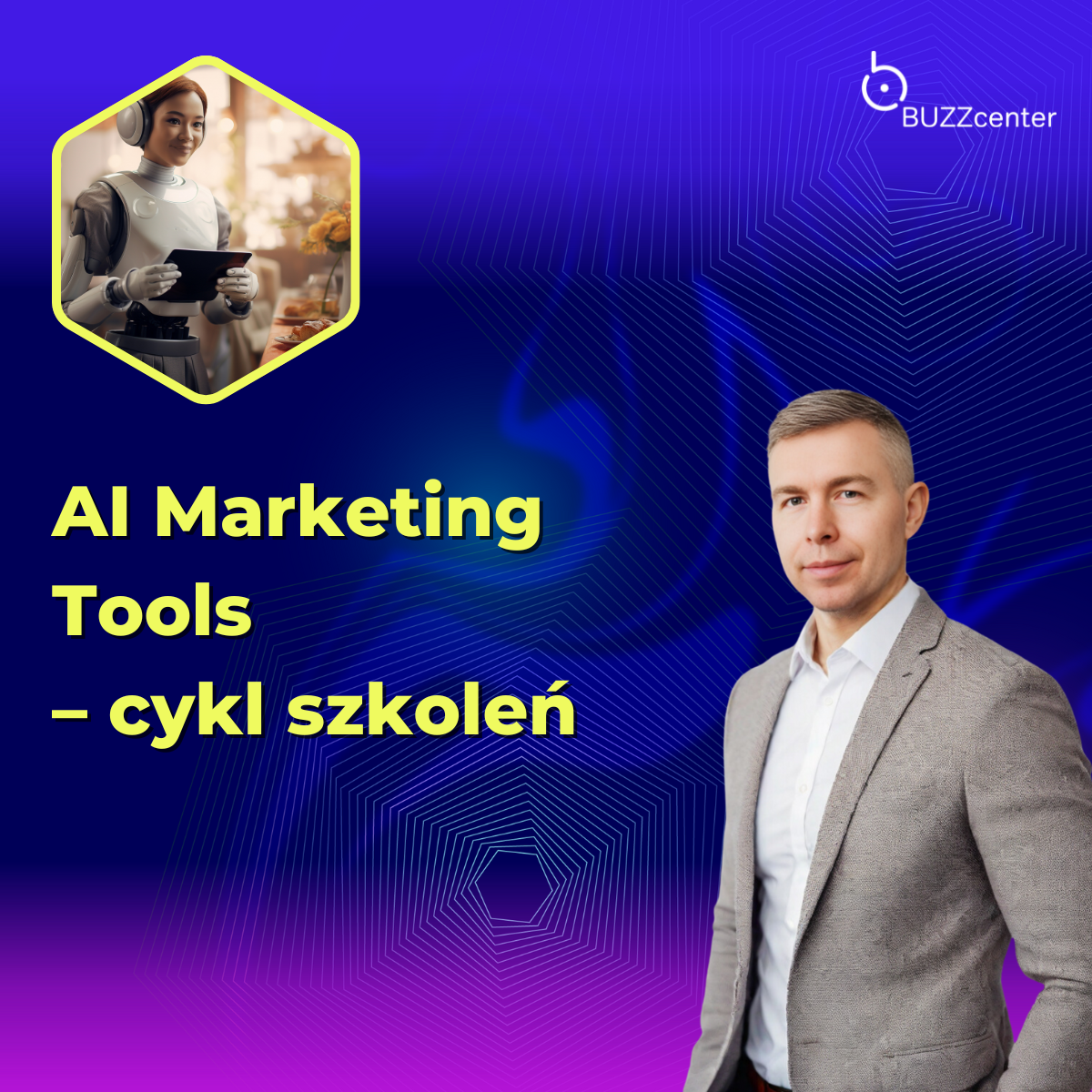 Odwiedź naszą stronę internetową