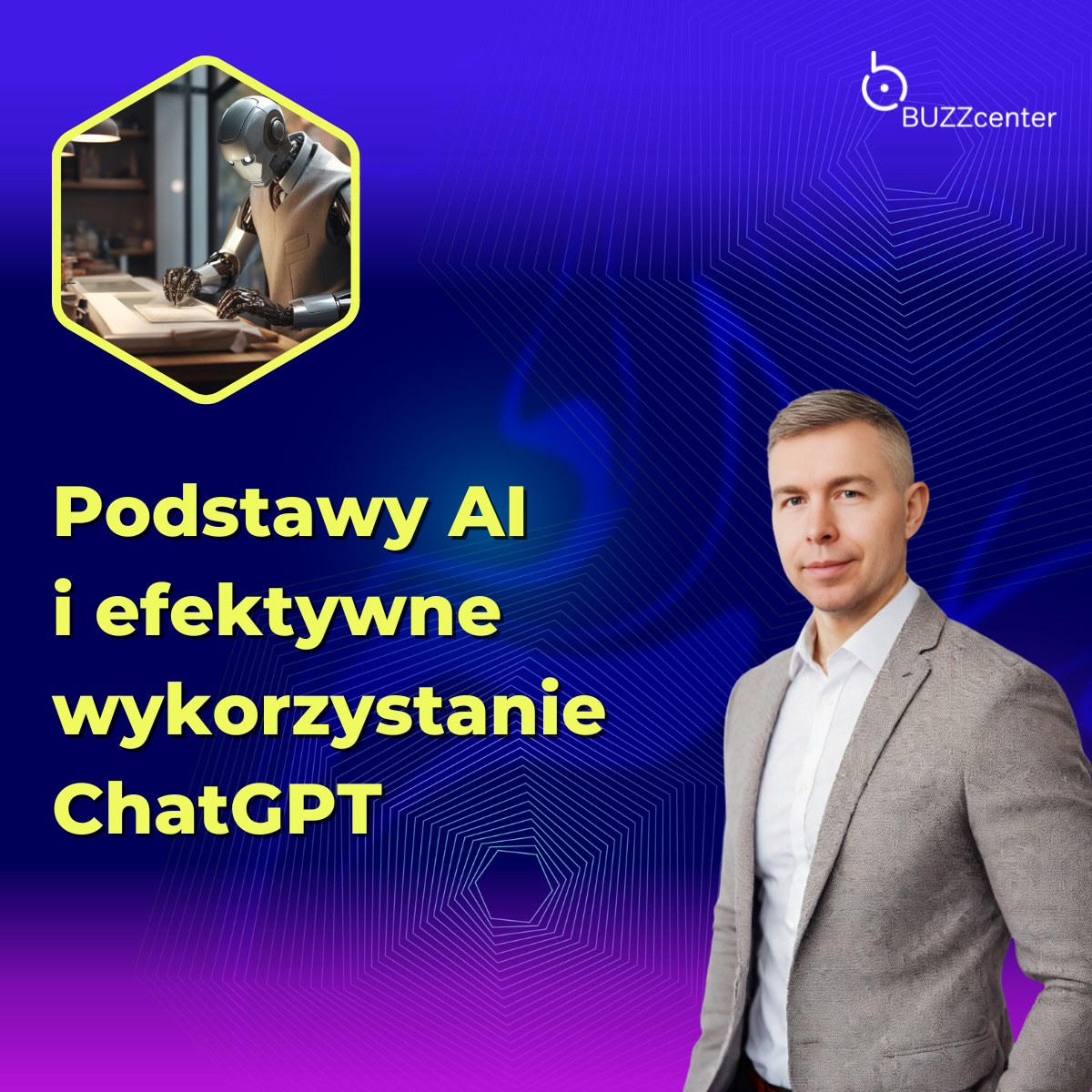 Odwiedź naszą stronę internetową