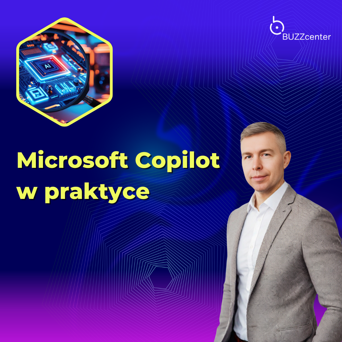 Odwiedź naszą stronę internetową